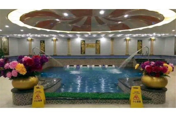 成都蒸桑拿哪家最好?(成都蒸桑拿哪家最好的) 成都蒸桑拿哪家最好?(成都蒸桑拿哪家最好的)