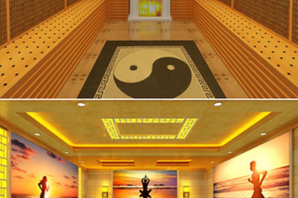 成都桑拿男女事件真相揭秘:养生休闲新视角(成都桑拿休闲娱乐) 成都桑拿男女事件真相揭秘:养生休闲新视角(成都桑拿休闲娱乐)