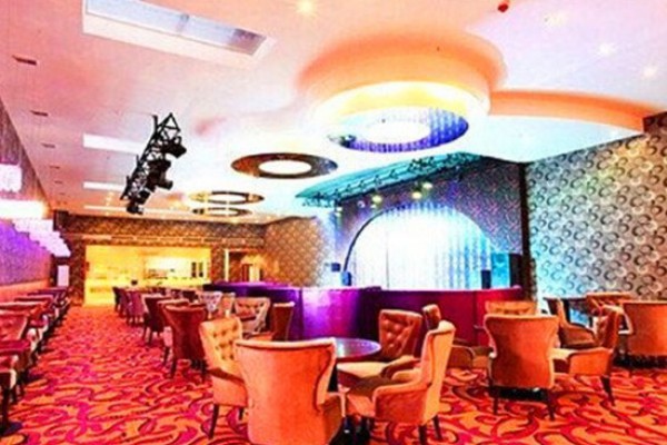 成都高端茶艺餐厅，美丽养生两不误(成都高端茶艺馆)