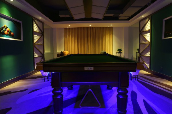 成都桑拿过夜养生新体验(成都桑拿过夜养生新体验店) 成都桑拿过夜养生新体验(成都桑拿过夜养生新体验店)