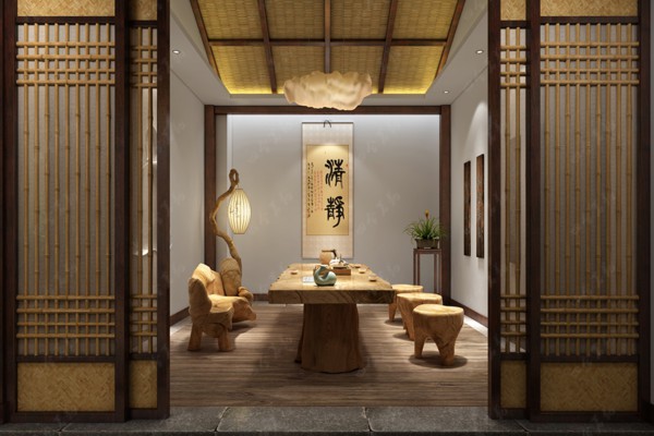 028夜生活论坛推荐，养生休闲活动攻略大放送(夜生活指数 2020)