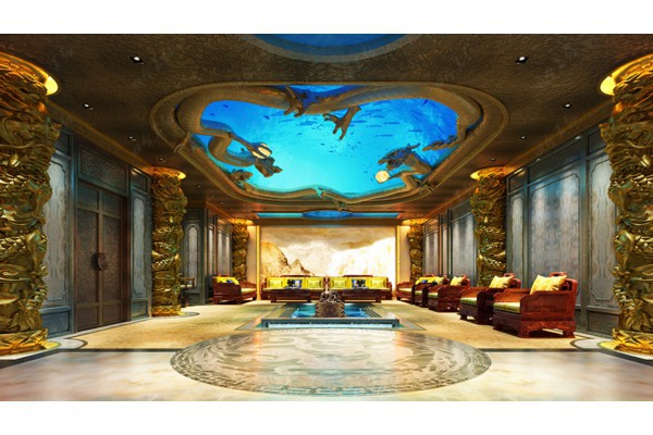 成都搓背桑拿精选,养生休闲好去处(成都搓背的地方) 成都搓背桑拿精选,养生休闲好去处(成都搓背的地方)