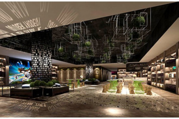 成都人最爱公园养生茶事(成都喝茶的公园) 成都人最爱公园养生茶事(成都喝茶的公园)