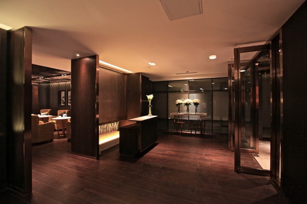 赏心悦目成都庭院茶歇(成都最美茶室) 赏心悦目成都庭院茶歇(成都最美茶室)