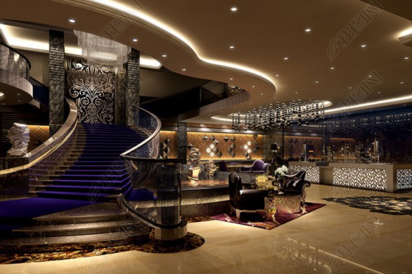 成都顶级桑拿养生,奢华体验不容错过(成都桑拿中心) 成都顶级桑拿养生,奢华体验不容错过(成都桑拿中心)