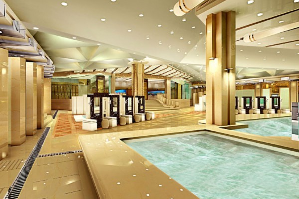 成都冬季茶香四溢:揭秘人气茶馆推荐指南 成都冬季茶香四溢:揭秘人气茶馆推荐指南