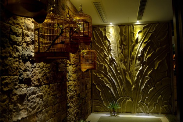 成都夜晚好去处:女士养生休闲必看(成都夜晚去哪玩) 成都夜晚好去处:女士养生休闲必看(成都夜晚去哪玩)