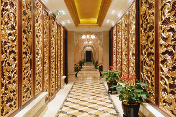 成都福田男士桑拿,养生休闲新体验(福田 桑拿) 成都福田男士桑拿,养生休闲新体验(福田 桑拿)