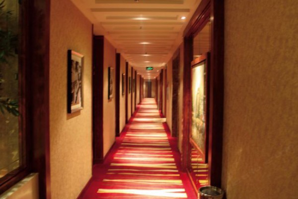 成都桑拿养生首选,天韵会所电话速拨(成都天韵阁私房菜) 成都桑拿养生首选,天韵会所电话速拨(成都天韵阁私房菜)