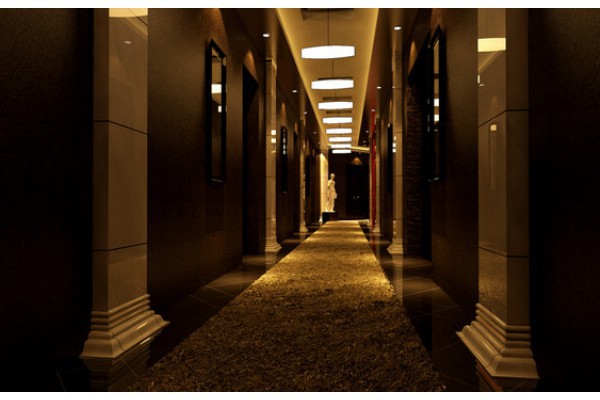 成都电报邀您共享,养生休闲茶时光(成都电台电话) 成都电报邀您共享,养生休闲茶时光(成都电台电话)