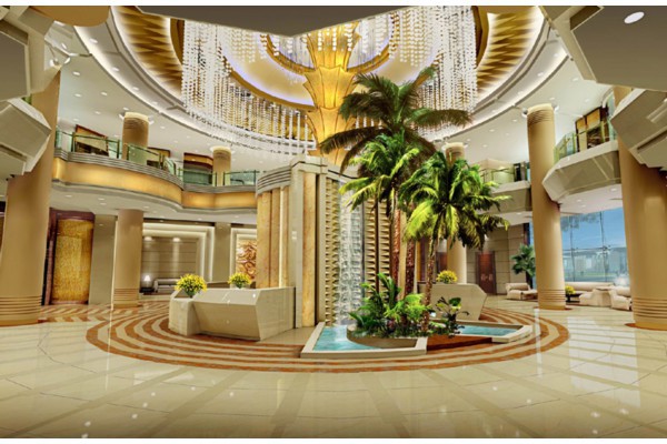 成都养生休闲指南,耍耍派吧不容错过(成都耍耍1) 成都养生休闲指南,耍耍派吧不容错过(成都耍耍1)