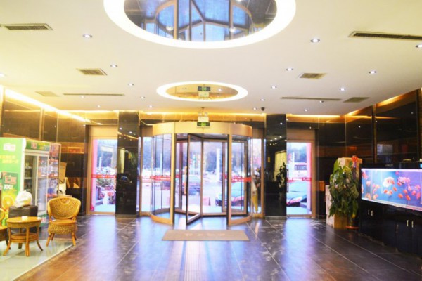 成都夜生活养生群,交友休闲两不误(夜成都养生spa好不好) 成都夜生活养生群,交友休闲两不误(夜成都养生spa好不好)