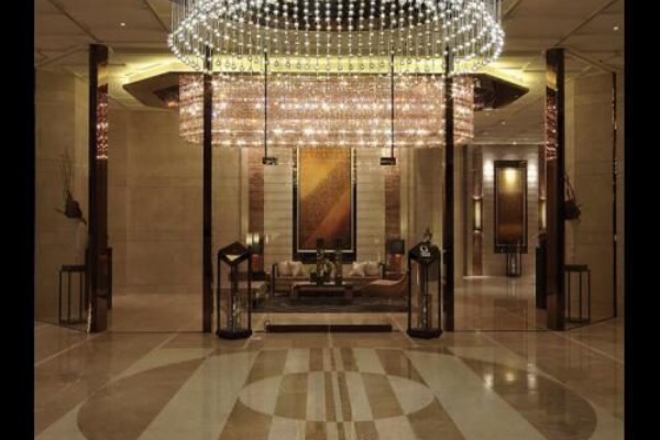 成都青城山茶香休闲时光(成都青城山茶叶) 成都青城山茶香休闲时光(成都青城山茶叶)