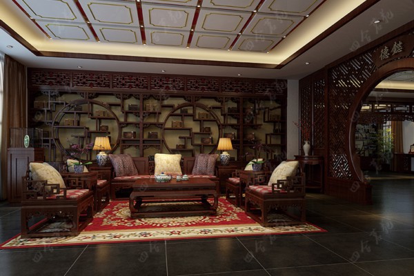 成都麻将茶文化,养生休闲两不误新体验(成都麻将文化与茶文化) 成都麻将茶文化,养生休闲两不误新体验(成都麻将文化与茶文化)