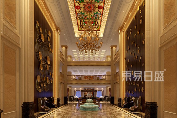 成都高端温泉桑拿,尊享养生休闲时光(成都市区温泉桑拿酒店) 成都高端温泉桑拿,尊享养生休闲时光(成都市区温泉桑拿酒店)