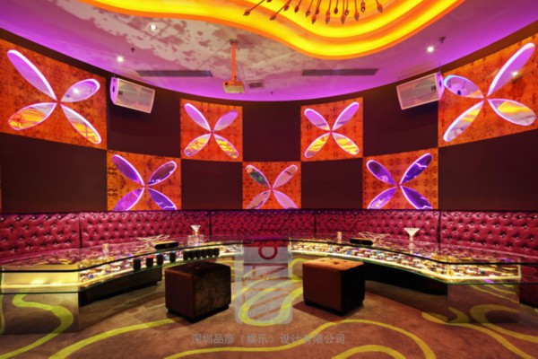 成都龙泉桑拿养生馆推荐,享受舒适时光(成都龙泉桑拿养生馆推荐,享受舒适时光的地方) 成都龙泉桑拿养生馆推荐,享受舒适时光(成都龙泉桑拿养生馆推荐,享受舒适时光的地方)