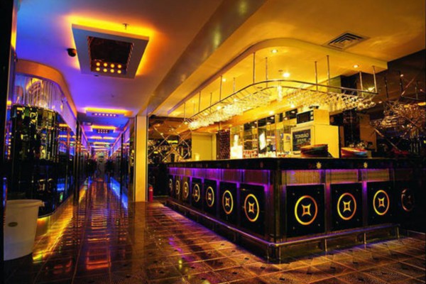 休闲养生首选,成都桑拿官网推荐预约(2020年成都桑拿攻略) 休闲养生首选,成都桑拿官网推荐预约(2020年成都桑拿攻略)