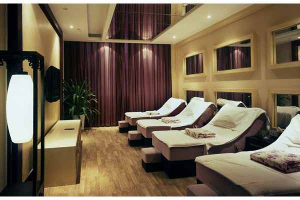 成都桑拿按摩体验分享:揭秘养生保健新选择 成都桑拿按摩体验分享:揭秘养生保健新选择