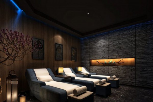 成都平乐古镇夜生活:养生休闲新体验(成都平乐古镇包吃住) 成都平乐古镇夜生活:养生休闲新体验(成都平乐古镇包吃住)