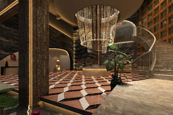 成都金沙大酒店桑拿,尊享养生SPA体验(成都金沙大酒店桑拿,尊享养生spa体验怎么样) 成都金沙大酒店桑拿,尊享养生SPA体验(成都金沙大酒店桑拿,尊享养生spa体验怎么样)