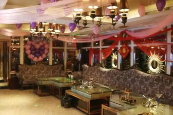 成都掏耳喝茶,养生休闲两不误(成都喝茶掏耳朵公园) 成都掏耳喝茶,养生休闲两不误(成都喝茶掏耳朵公园)