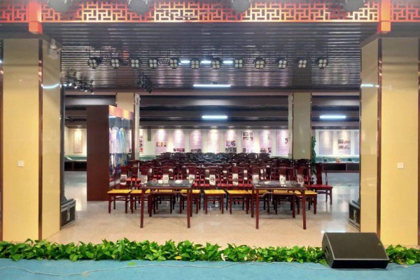 悠然成都百花乐,桑拿养生新潮流(成都百花汇休闲会所) 悠然成都百花乐,桑拿养生新潮流(成都百花汇休闲会所)