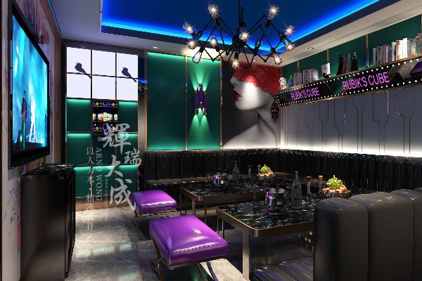 成都林盘喝茶,感受巴蜀山水间的人文韵味 成都林盘喝茶,感受巴蜀山水间的人文韵味